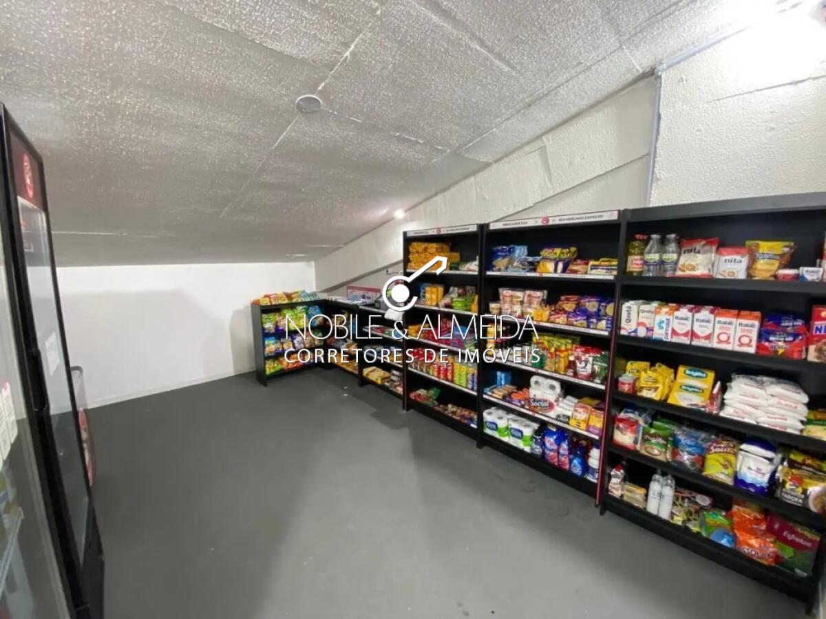 Apartamento, 2 quartos, 59 m² - Foto 17