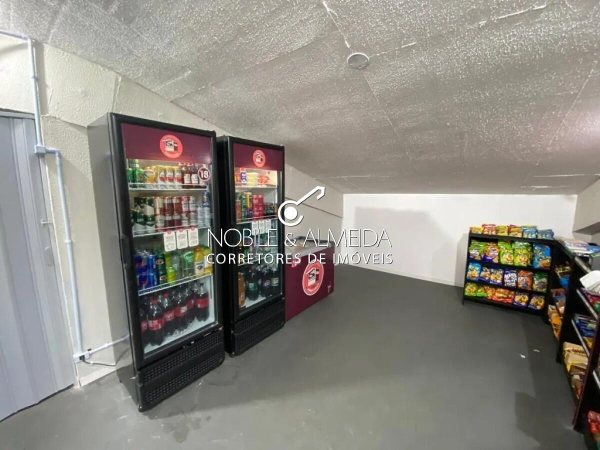 Apartamento, 2 quartos, 59 m² - Foto 18