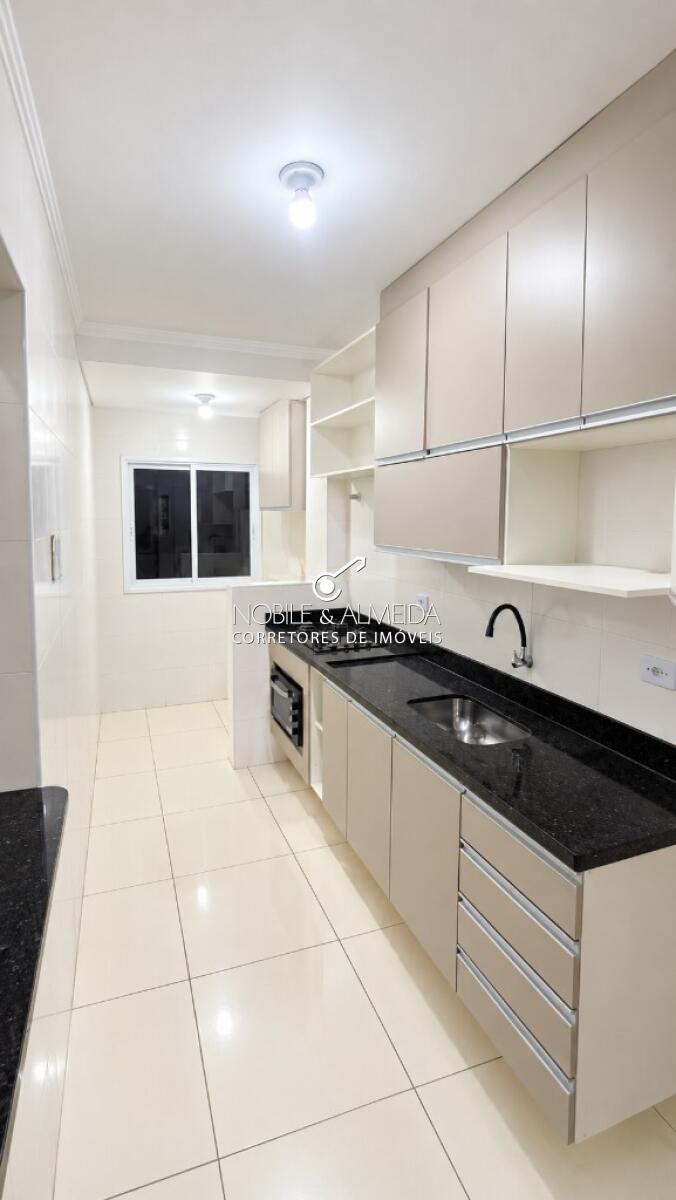 Apartamento, 2 quartos, 59 m² - Foto 10