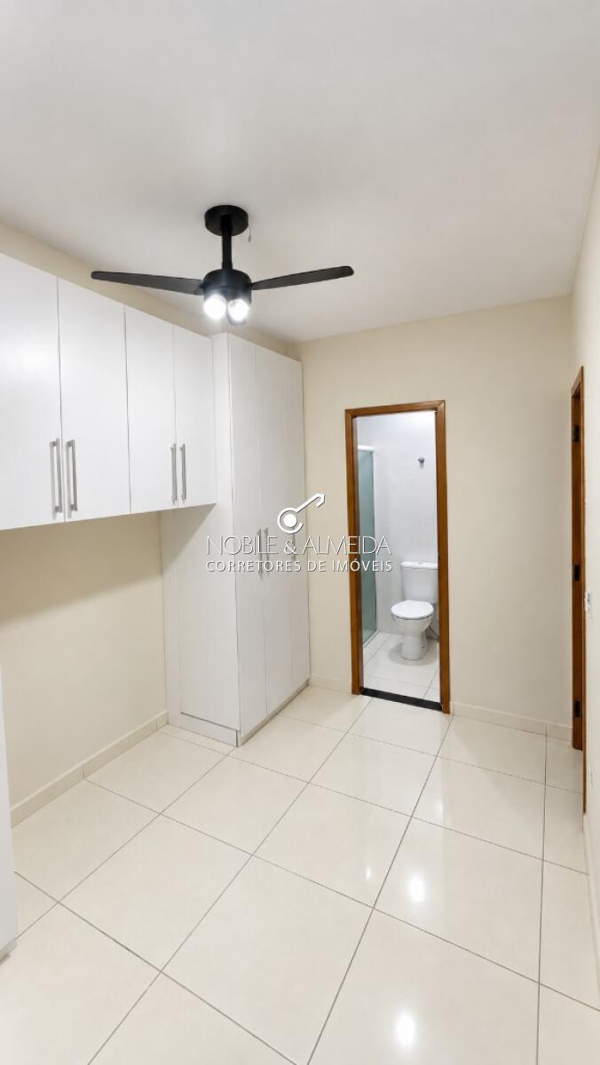 Apartamento, 2 quartos, 59 m² - Foto 4