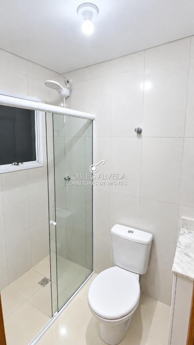 Apartamento, 2 quartos, 59 m² - Foto 8