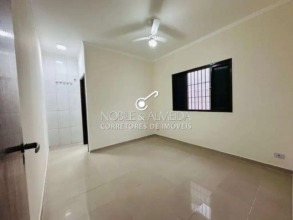 Casa, 2 quartos, 68 m² - Foto 22