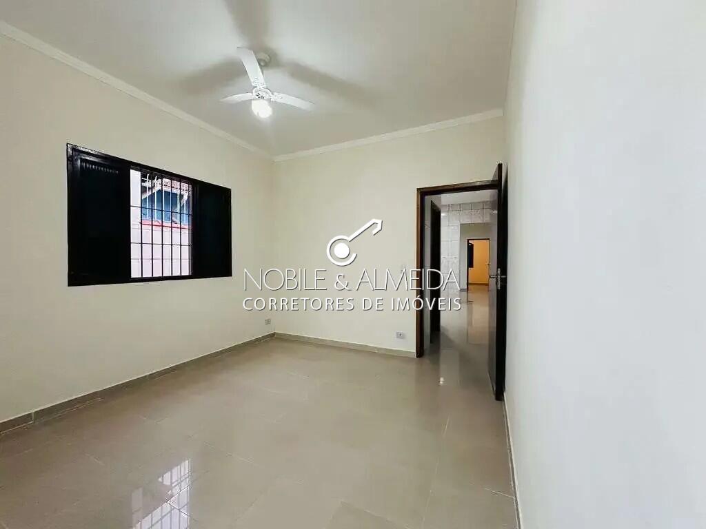 Casa, 2 quartos, 68 m² - Foto 10