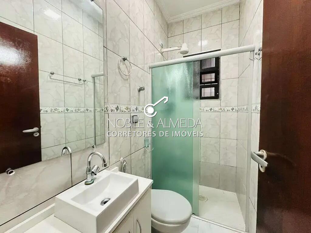 Casa, 2 quartos, 68 m² - Foto 23