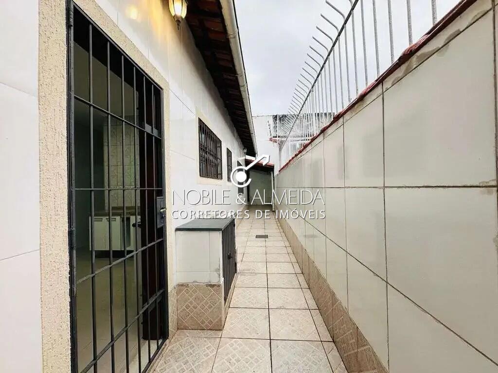 Casa, 2 quartos, 68 m² - Foto 24