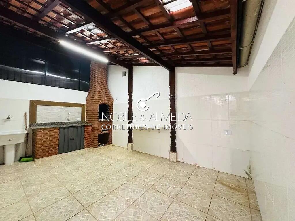 Casa, 2 quartos, 68 m² - Foto 25