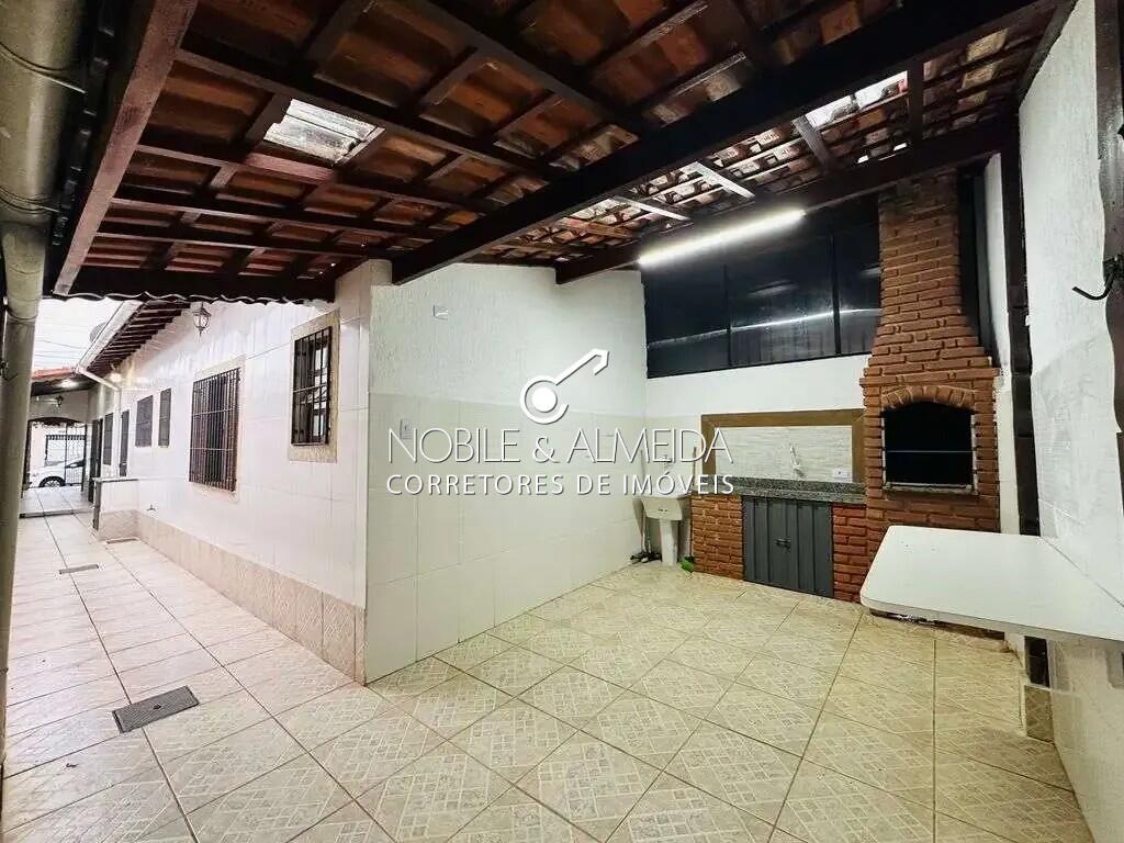 Casa, 2 quartos, 68 m² - Foto 15
