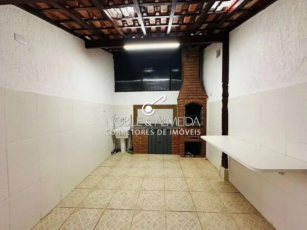 Casa, 2 quartos, 68 m² - Foto 28