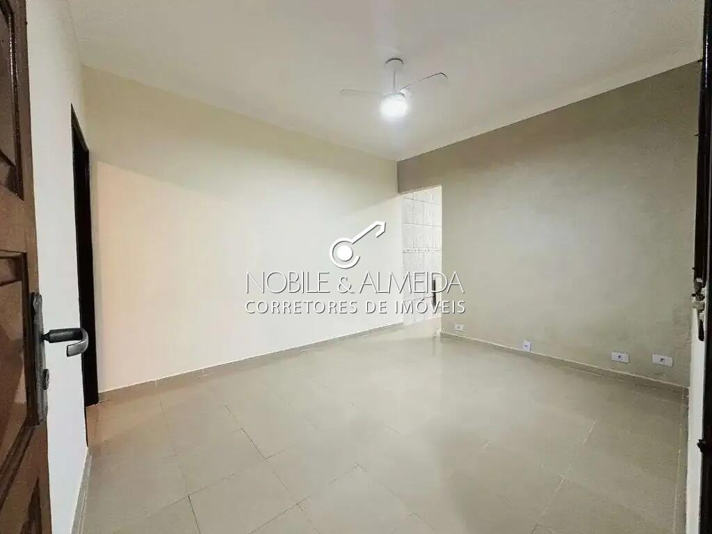 Casa, 2 quartos, 68 m² - Foto 3