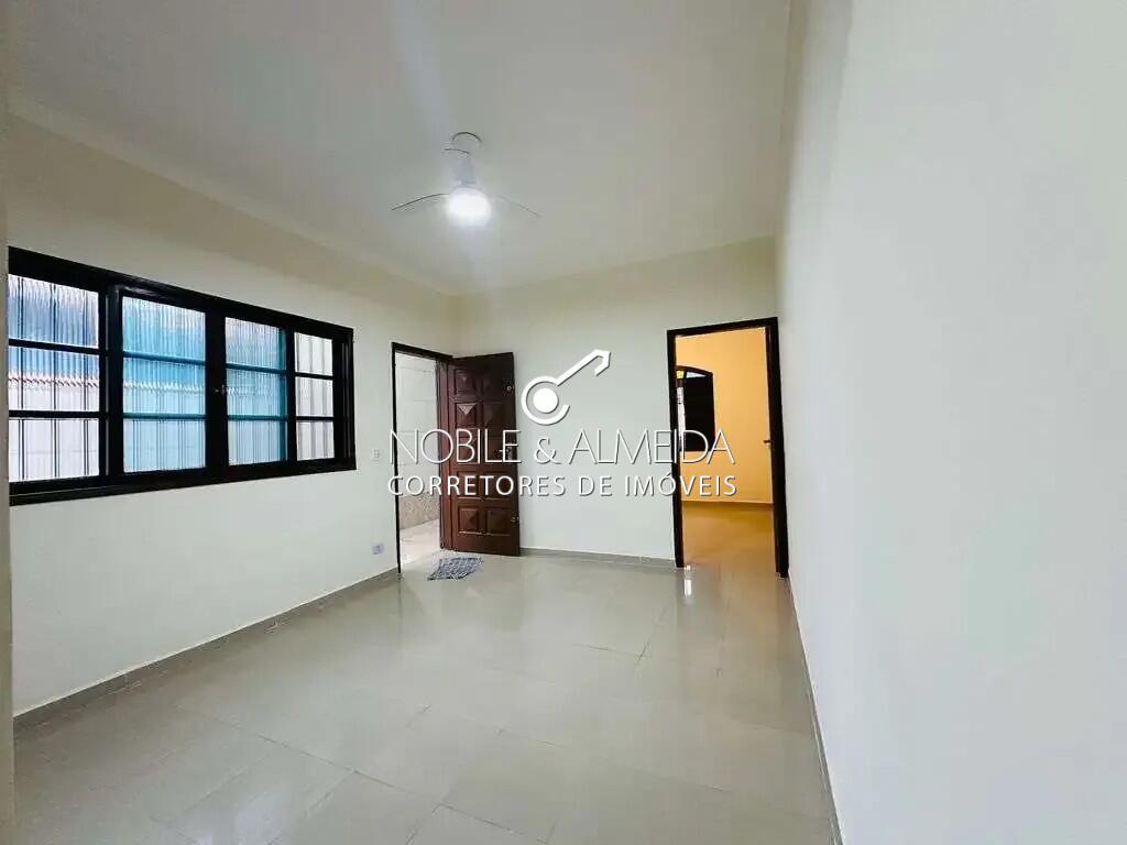 Casa, 2 quartos, 68 m² - Foto 4