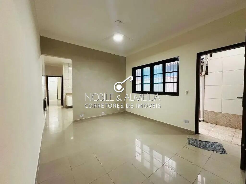 Casa, 2 quartos, 68 m² - Foto 5