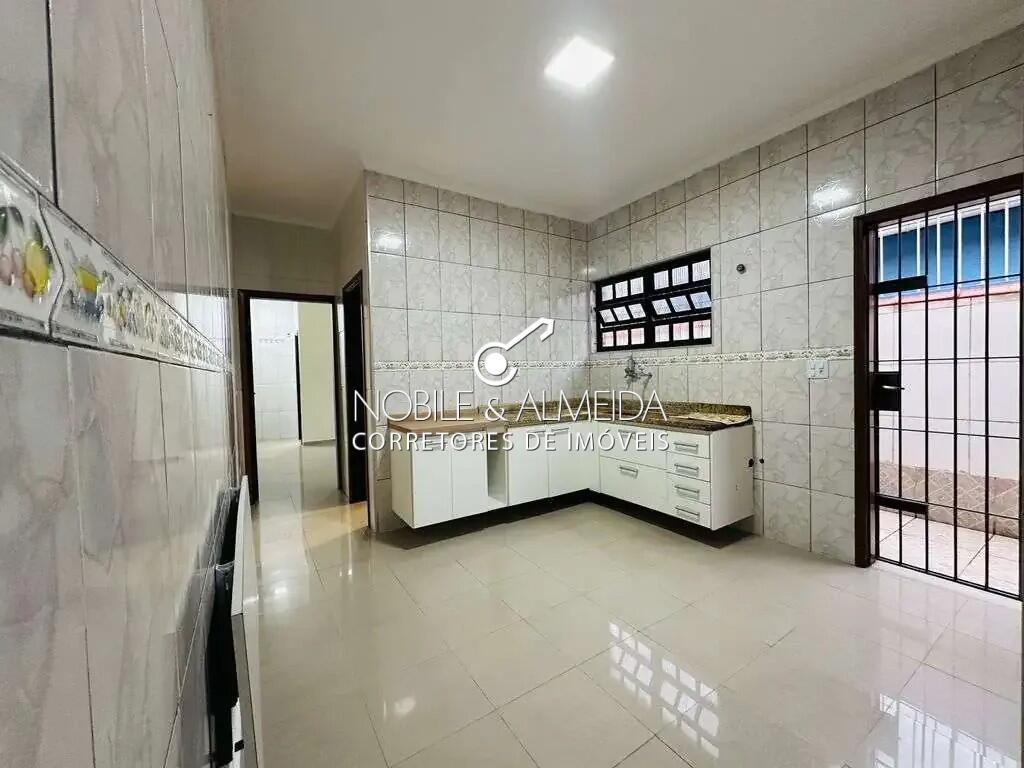 Casa, 2 quartos, 68 m² - Foto 7