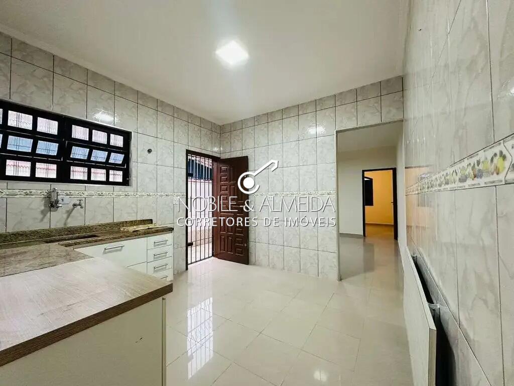 Casa, 2 quartos, 68 m² - Foto 18