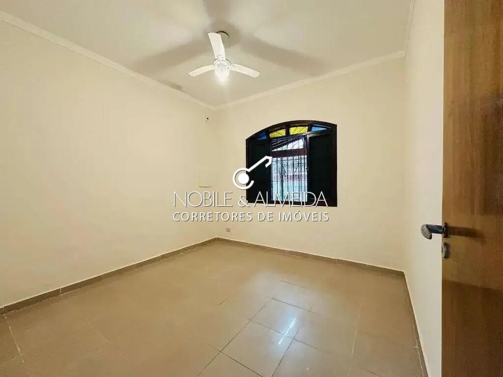 Casa, 2 quartos, 68 m² - Foto 8