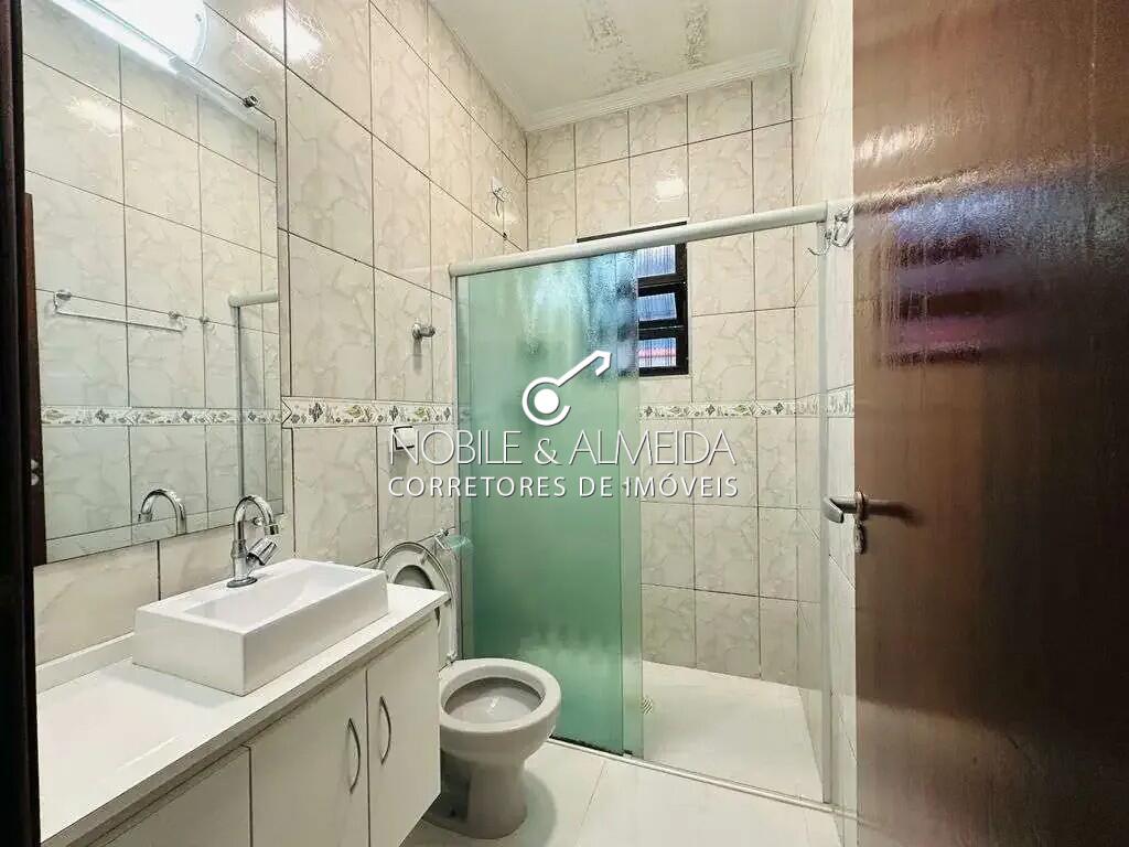 Casa, 2 quartos, 68 m² - Foto 20