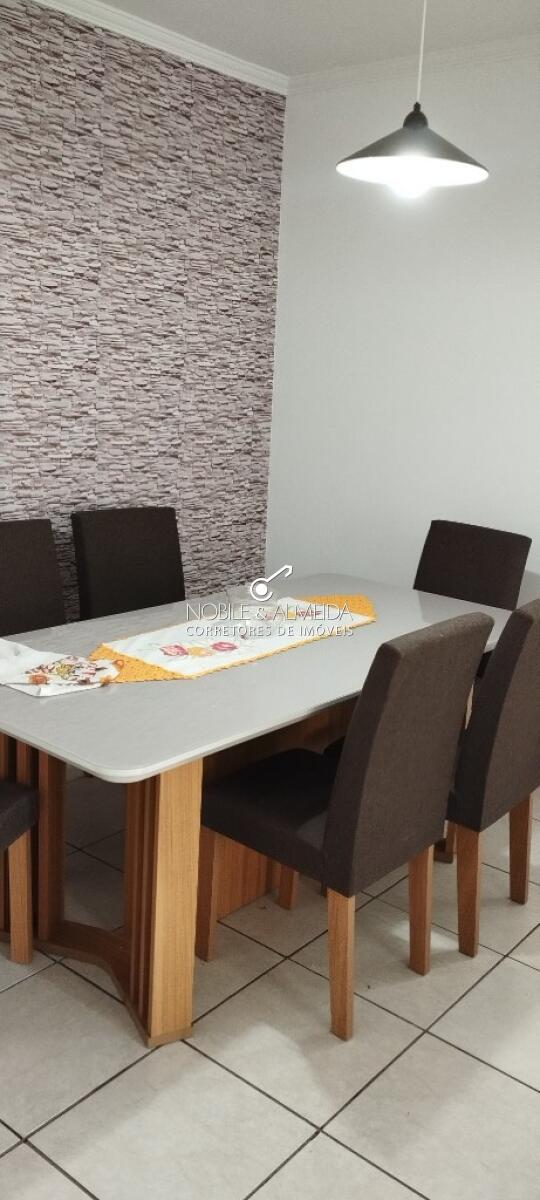 Apartamento, 2 quartos, 71 m² - Foto 6