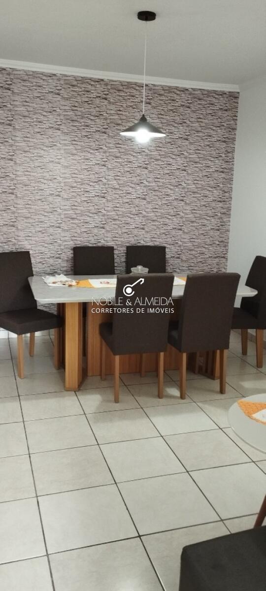 Apartamento, 2 quartos, 71 m² - Foto 7