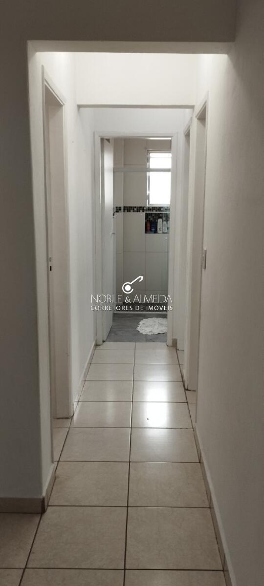 Apartamento, 2 quartos, 71 m² - Foto 11