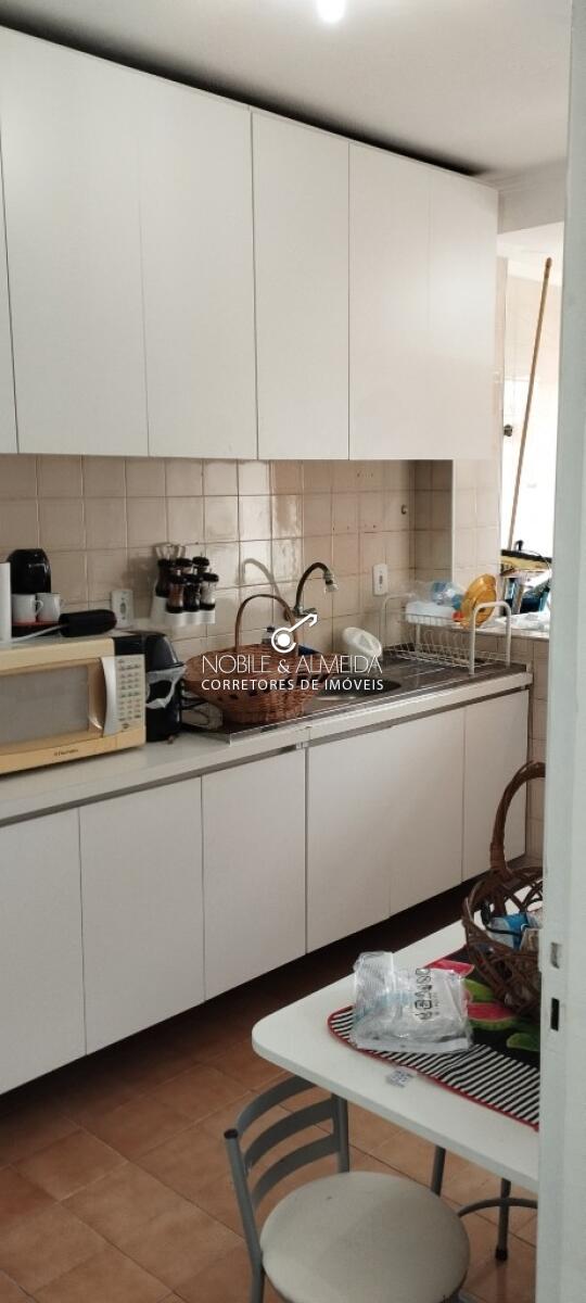 Apartamento, 2 quartos, 71 m² - Foto 18