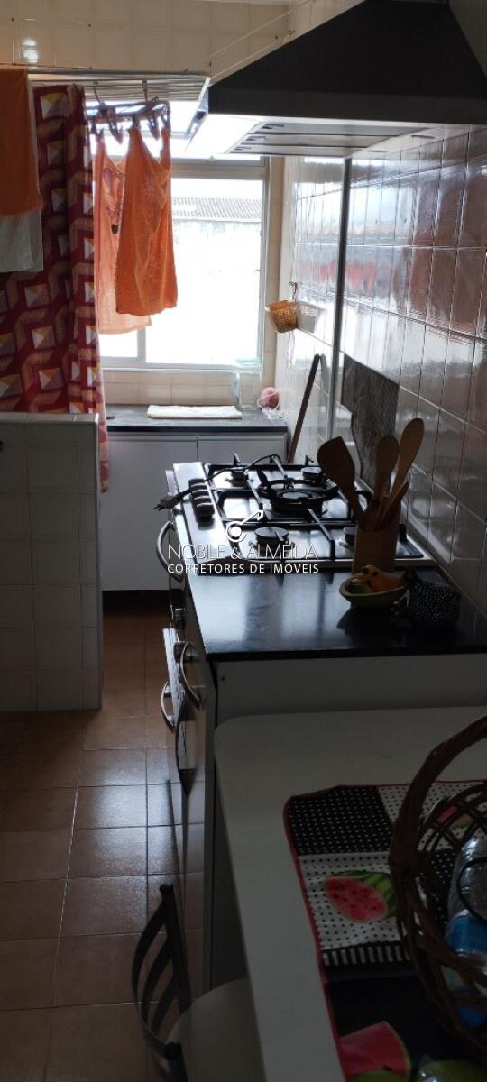 Apartamento, 2 quartos, 71 m² - Foto 20