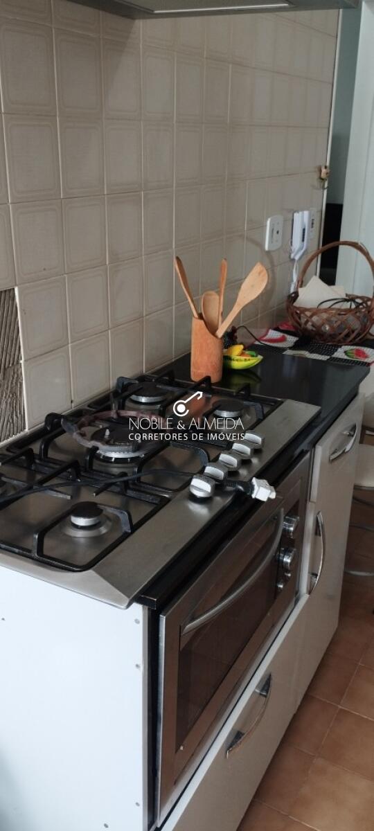 Apartamento, 2 quartos, 71 m² - Foto 21