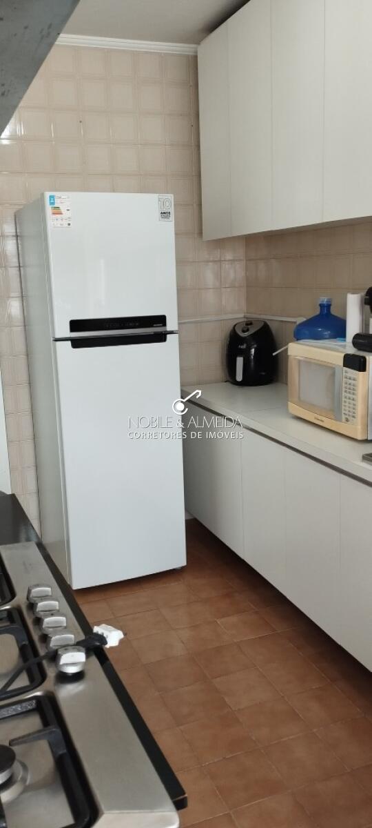 Apartamento, 2 quartos, 71 m² - Foto 19