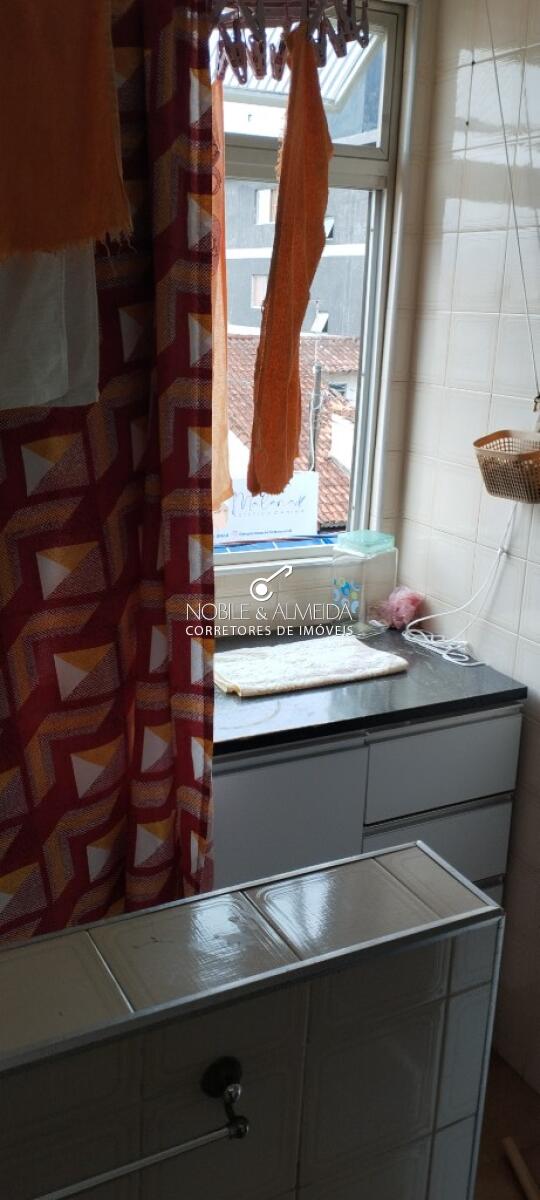 Apartamento, 2 quartos, 71 m² - Foto 22
