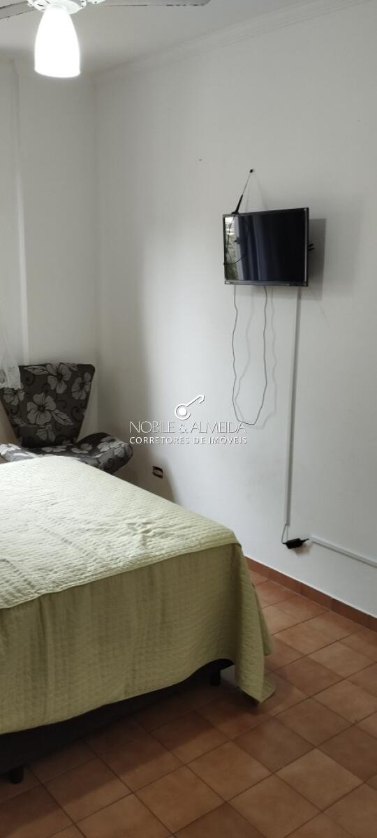Apartamento, 2 quartos, 71 m² - Foto 16