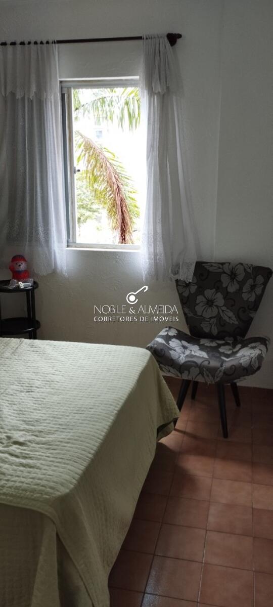 Apartamento, 2 quartos, 71 m² - Foto 9