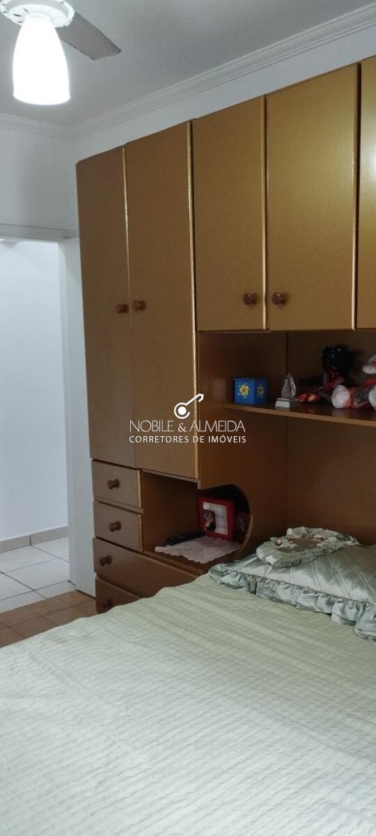 Apartamento, 2 quartos, 71 m² - Foto 10