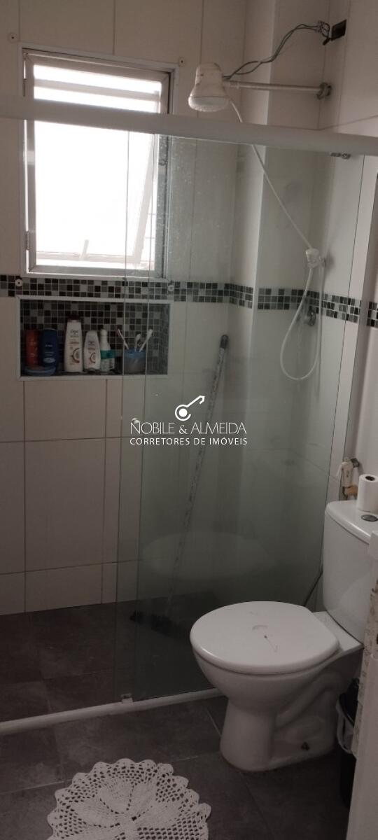 Apartamento, 2 quartos, 71 m² - Foto 12