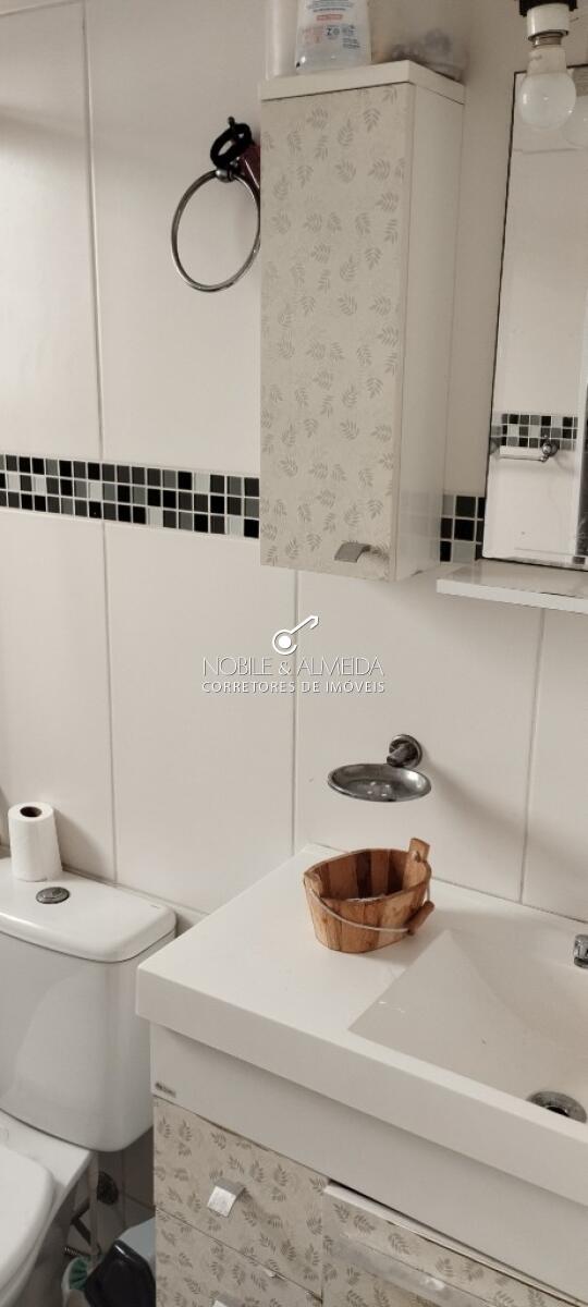 Apartamento, 2 quartos, 71 m² - Foto 13