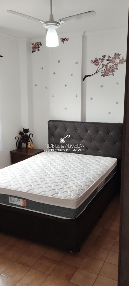 Apartamento, 2 quartos, 71 m² - Foto 15