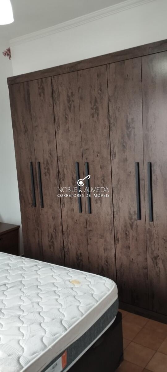 Apartamento, 2 quartos, 71 m² - Foto 17