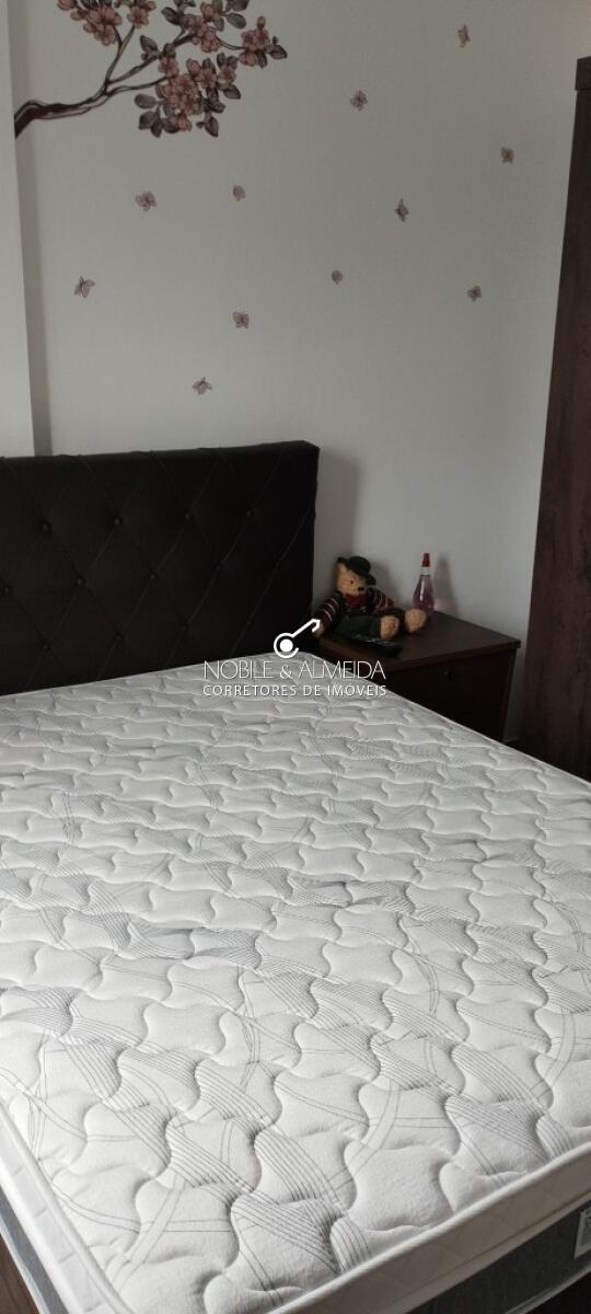Apartamento, 2 quartos, 71 m² - Foto 14