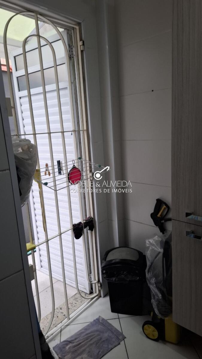 Casa, 2 quartos, 62 m² - Foto 25