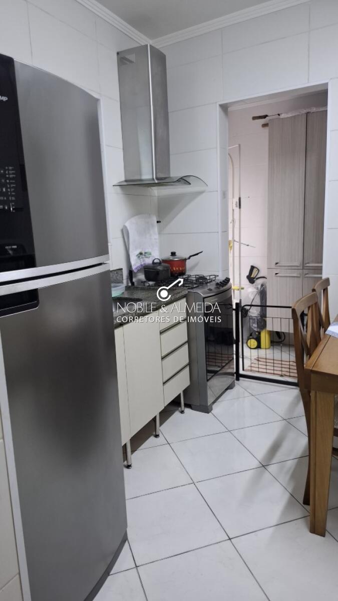 Casa, 2 quartos, 62 m² - Foto 21