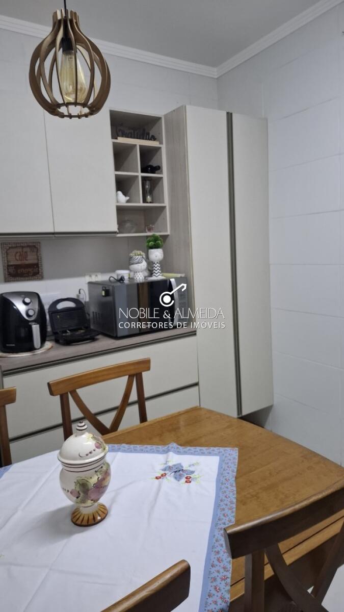 Casa, 2 quartos, 62 m² - Foto 18