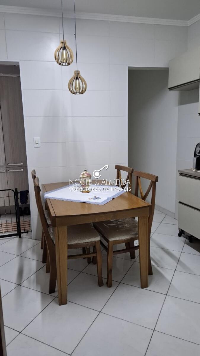 Casa, 2 quartos, 62 m² - Foto 19