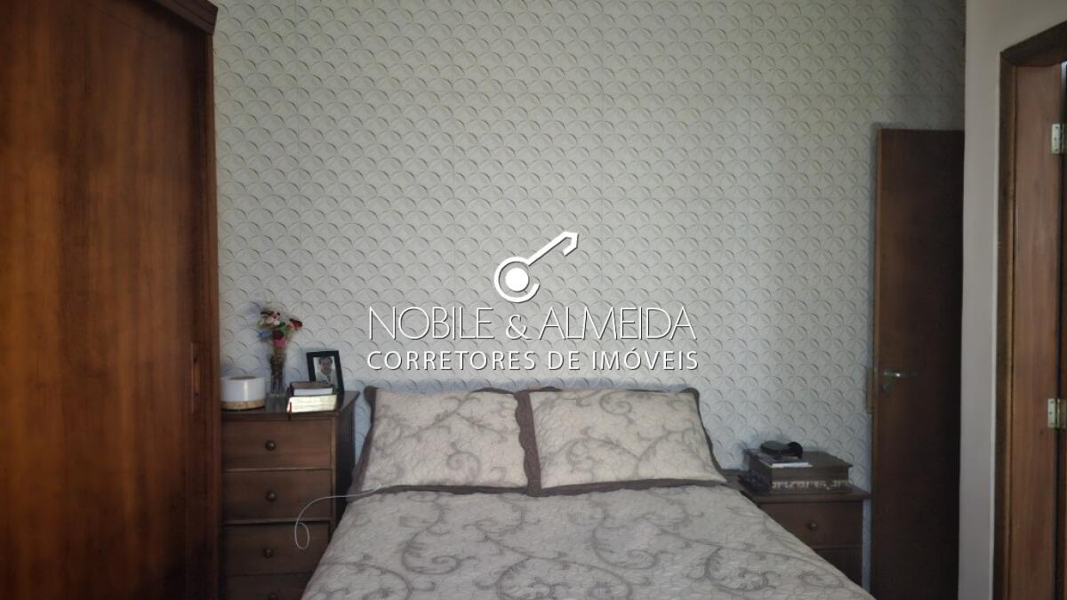 Casa, 2 quartos, 62 m² - Foto 16