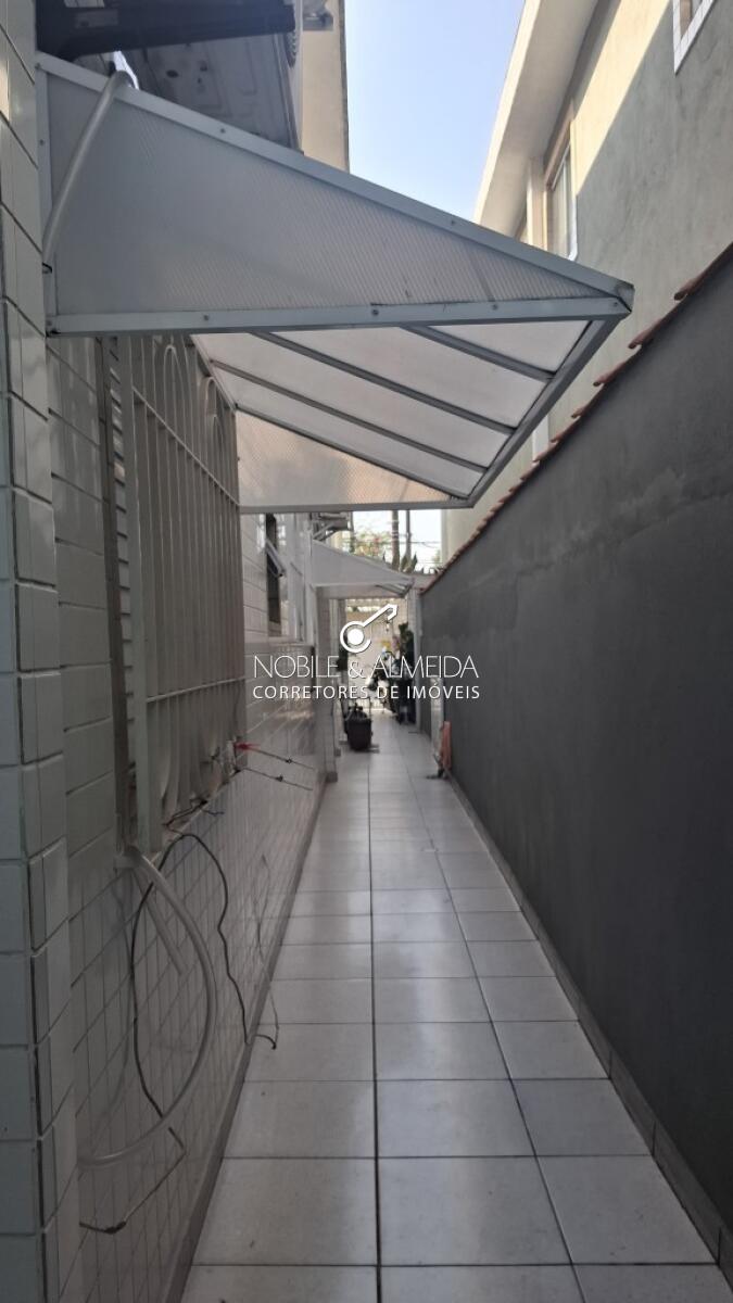Casa, 2 quartos, 62 m² - Foto 5