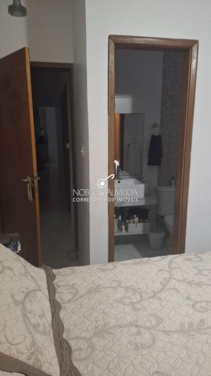 Casa, 2 quartos, 62 m² - Foto 12