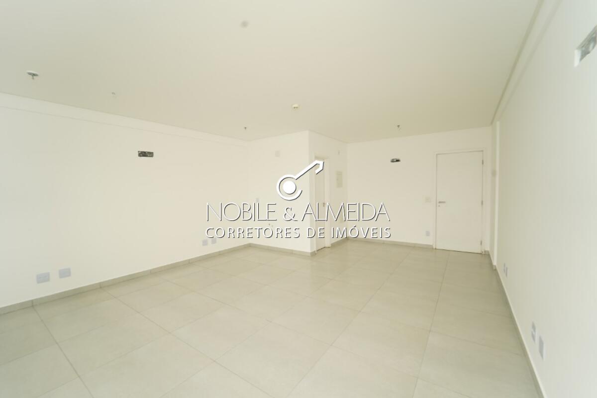 Prédio Inteiro, 42 m² - Foto 3