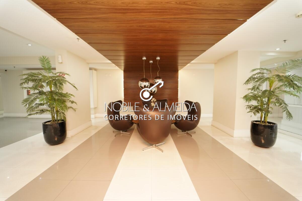 Prédio Inteiro, 42 m² - Foto 7