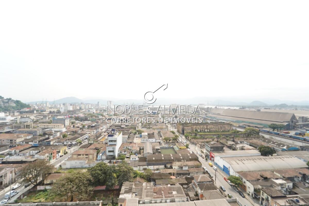 Prédio Inteiro, 42 m² - Foto 9