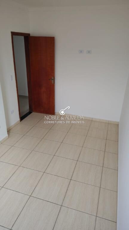 Casa, 2 quartos, 60 m² - Foto 4