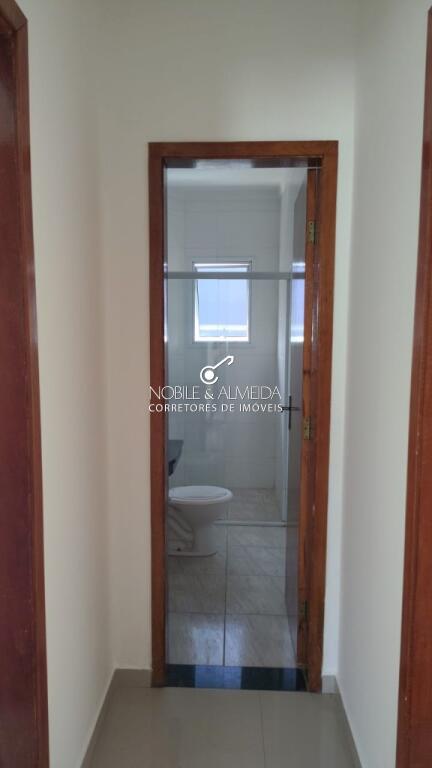 Casa, 2 quartos, 60 m² - Foto 6