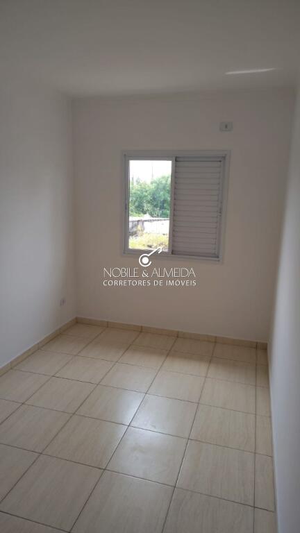 Casa, 2 quartos, 60 m² - Foto 5