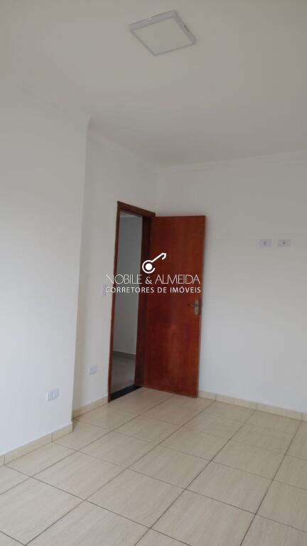 Casa, 2 quartos, 60 m² - Foto 8