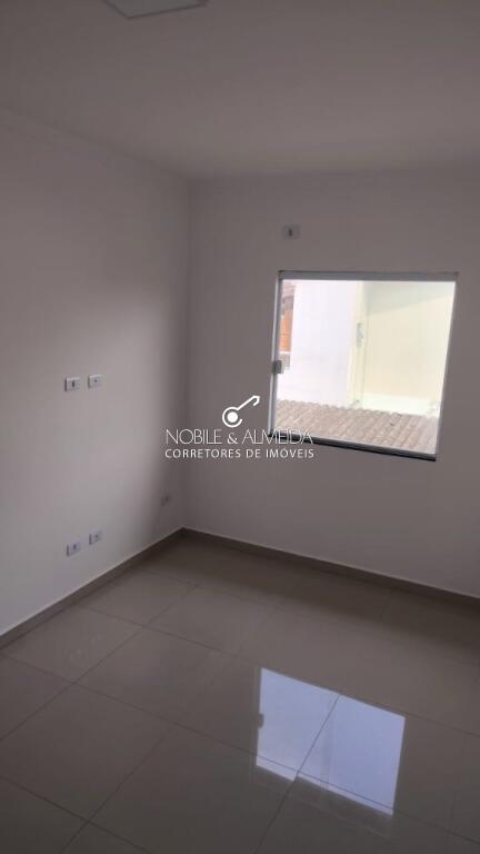 Casa, 2 quartos, 60 m² - Foto 2